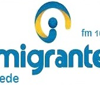 Rádio Imigrantes FM 100.9