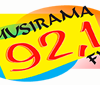 Rádio Musirama FM