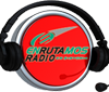 Enrutamos Radio