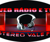 Web Rádio e TV Stereo Vale Fm