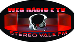 Web Rádio e TV Stereo Vale Fm