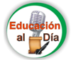 Educación Al Día