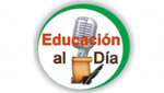 Educación Al Día