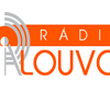 Web Rádio Louvor