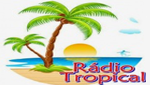 Web Rádio Tropical