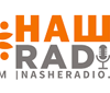 Nashe Radio - KOOR 1010 AM