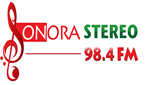 Sonora stereo