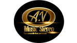 Av Music Stereo
