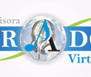 Radio Prado Virtual