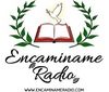 Encaminame Radio