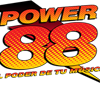 Power88 Radio