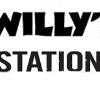 Willy's Station