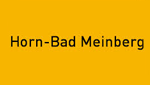 Wir sind Horn-Bad Meinberg