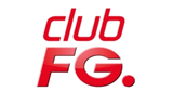 Radio FG Club