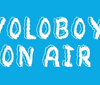 Yoloboy on Air