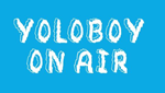 Yoloboy on Air