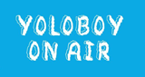 Yoloboy on Air