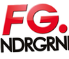 Radio FG Underground