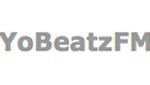 YoBeatz Fm