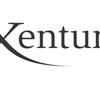 Xentum Radio