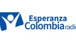 Esperanza Colombia Radio