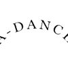 Radio A-Dance