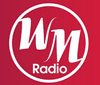Wm Radio