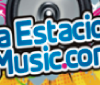 La Estacion Music