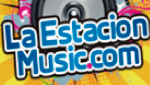 La Estacion Music