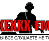 KEXXX FM Kiev