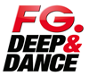 Radio FG Deep Dance