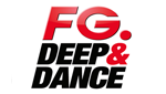 Radio FG Deep Dance