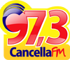 Rádio Cancella FM