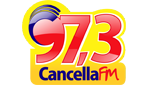 Rádio Cancella FM