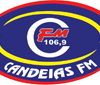 Rádio Candeias FM