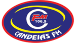 Rádio Candeias FM