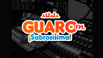 Guaro FM