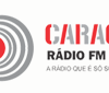 Rádio Caraça FM