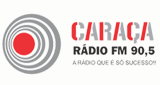 Rádio Caraça FM