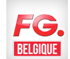 Radio FG Belgique