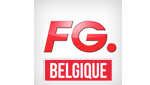 Radio FG Belgique