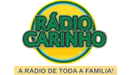 Rádio Carinho FM