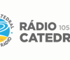 Radio Catedral FM