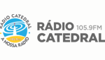 Radio Catedral FM