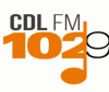 Rádio CDL FM