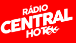 Rádio Central Hot