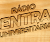 Rádio CentralUniversitária