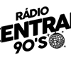 Rádio Central 90s