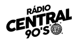 Rádio Central 90s