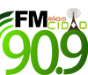 Rádio Cidadã FM